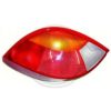 DIEDERICHS 1460090 Combination Rearlight